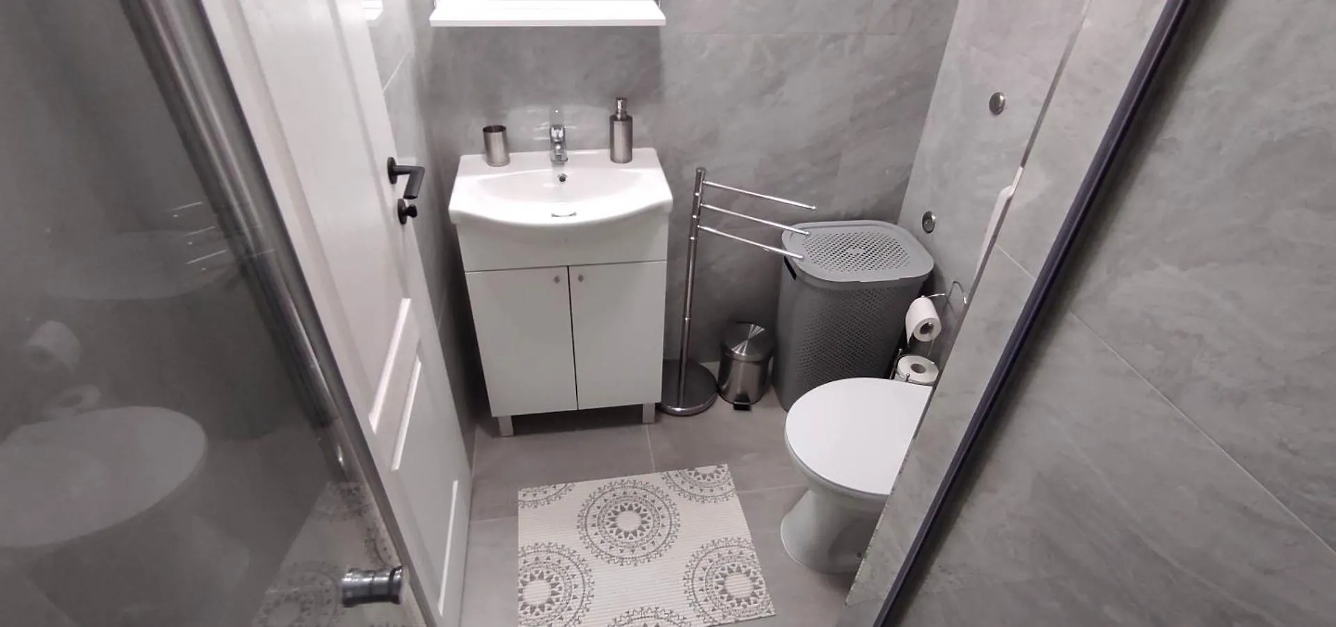 Apartman Nino Apartment Pula
