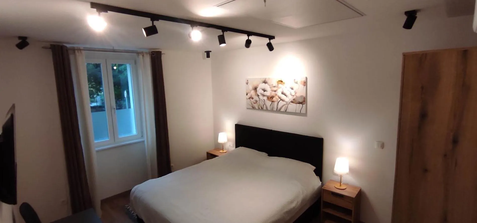 Apartman Nino Apartment Pula